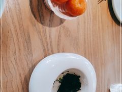 -宴南庭·闽味私房菜