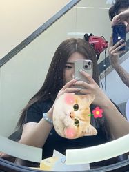 -藤野造型专业烫染接发