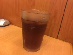 -萨莉亚意式餐厅(新洲家乐福店)