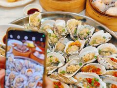 -和乐喜点(宝岗大道店)