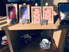 -哈根达斯(龙湖时代天街店)