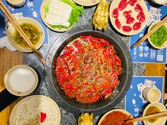 -蜀大侠火锅(寰球文化地标·总府店)