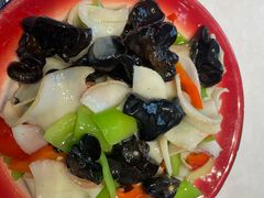 -麻辣范儿(良乡机场店)