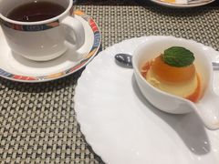 -禾牧铁板创意料理(姑嫂树路店)