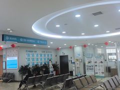 -成都新视界眼科医院·近视手术·儿童近视