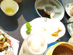 -食悦江南·淮扬菜·烤鸭(亚运村·惠新店)