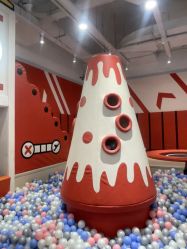 -木马王国(萧山银隆店)