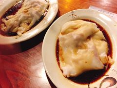 -伍湛记 · 广州老字号(龙津中路店)