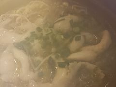 -有红鸡毛店·砂锅菜(抚琴夜市店)