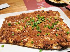 -吉·拾串烧烤专门店(领show天地店)