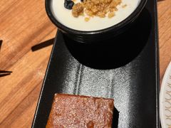 -耶里夏丽·丝路新疆菜·清真食品(徐汇南丹东路臻选店)