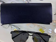 -宝岛眼镜(德阳南街店)