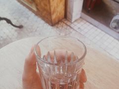 -METAL HANDS(五道营店)