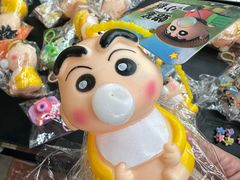 -南拳十三姨·潮汕砂锅粥·粤菜(西单大悦城店)