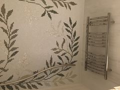 -上海静安香格里拉大酒店