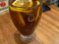 -正德顺順德雙皮奶(中信店)