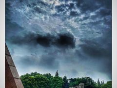 -上海市龙华烈士陵园