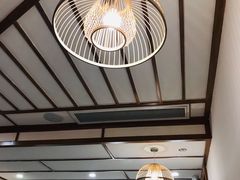 大堂-飞虹鱼馆(春华路店)