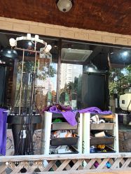 点击看大图 -予約时尚造型