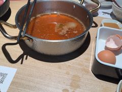 -匠和风精致料理(宁德万达店)