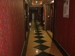 -腾云阁足道SPA会馆(机场店)