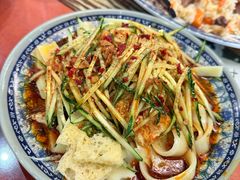 -新疆伊宁远征餐厅