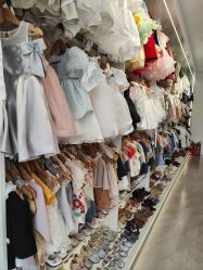 -Baby Pastel 自然光儿童摄影(CBD店)