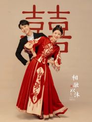 -纯正摄影工作室
