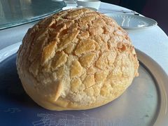-天瑞轩·粤菜餐厅