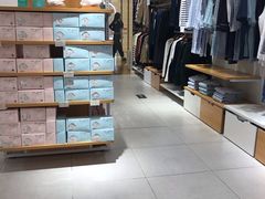 -Purcotton全棉时代(悠唐店)