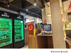 -街角等你.大连海鲜烧烤(西安路店)