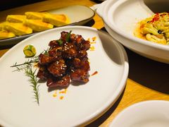 -香浙汇(望京店)