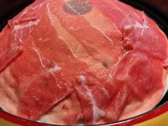 -星伦多 自助料理(圆融店)