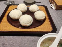 -观宴·品质赣菜(高新大道店)