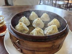 -金隆兴(镜湖店)