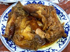 -九河居(荔湾路店)