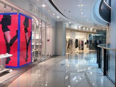 -maje(港汇恒隆广场店)