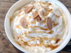 -漫咖啡 (CCPAPK店)