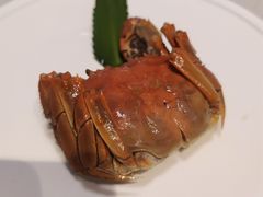 -苏小柳手作点心(控江旭辉分院)