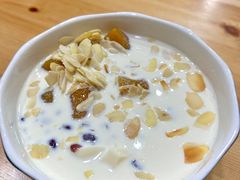 -妙味招领四川冒菜(工农新村店)