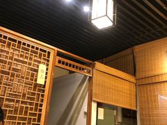 -嘉丰湘菜馆(芳群园店)