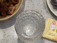 -Aqua Oasis 水天堂(常熟永旺店)