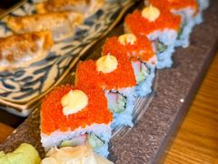 -鸟泉居酒屋·烧鸟·酒馆(百子湾店)