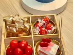 -CitiHot欢悦酒店(广州北京路店)