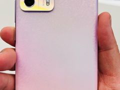 -小米之家(东方宝泰购物中心店)