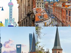 -王宝和酒家(黄浦店)