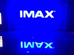 -万达影城(贵阳观山湖万达IMAX店)