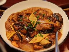 -欣旺·迎宾楼·百年无锡菜