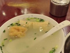 -三两春(浦三路店)