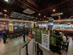 -悦满楼·西关名点·湛江名菜(航空综合大厦店)